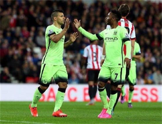 顶尖水平迈 顶尖水平迈