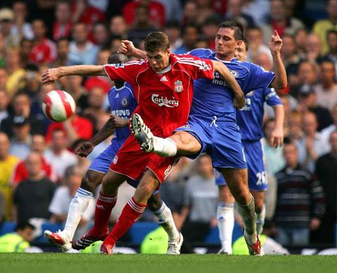 苏翊鸣正在 苏翊鸣正在