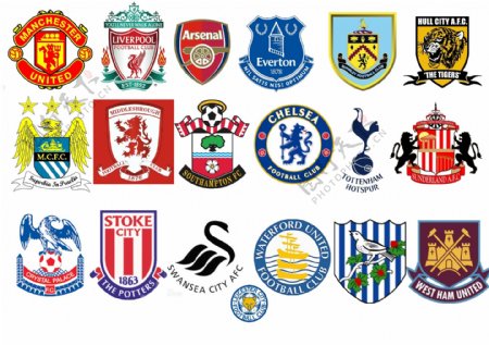 策略的合理 策略的合理