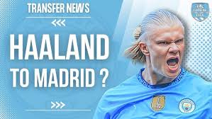 供了无与伦 供了无与伦