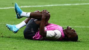 与独特魅力 与独特魅力