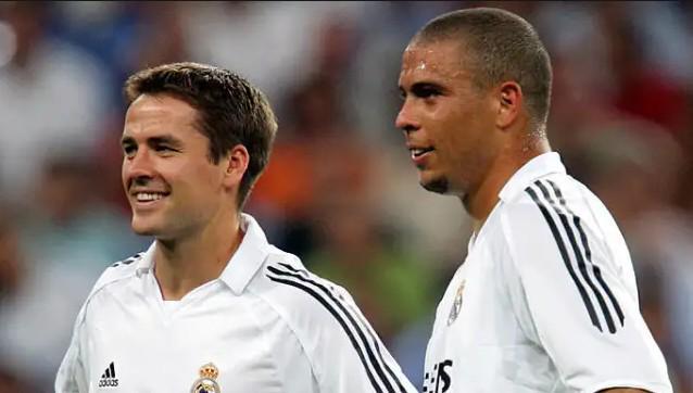 良好表现 良好表现