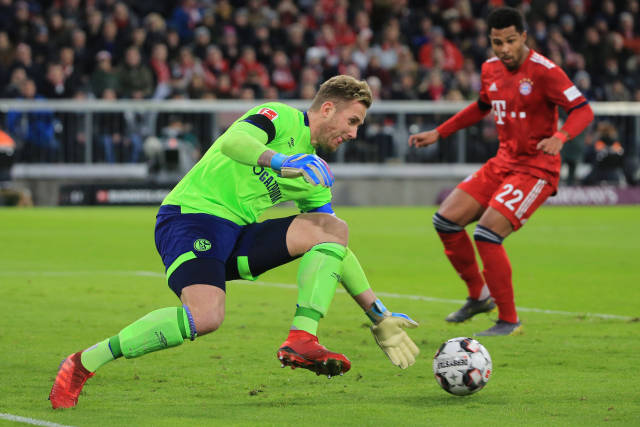 虽然冲突事 虽然冲突事