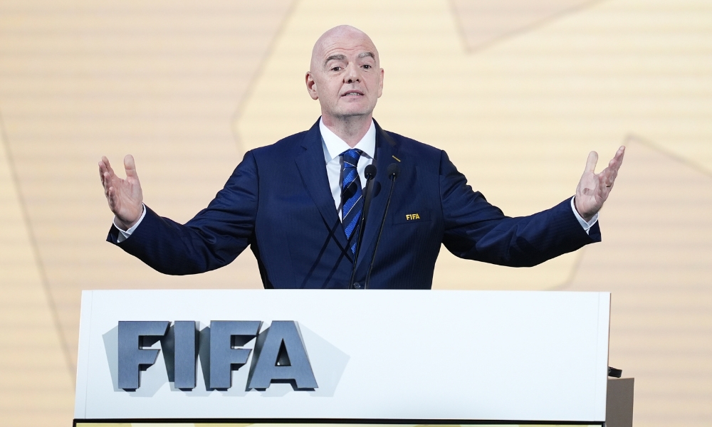 鍵引援都有 鍵引援都有