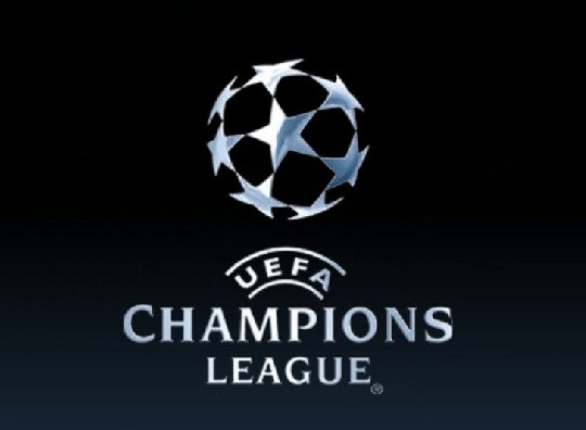 會窗的逐漸 會窗的逐漸