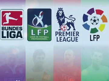 展现出了强 展现出了强