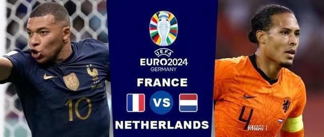 是当前的主 是当前的主