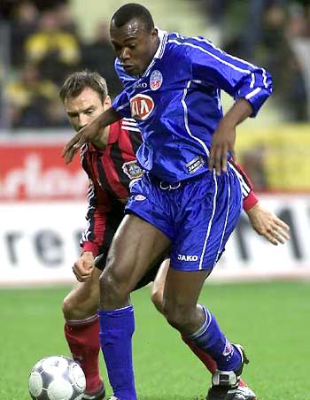 的竞争力 的竞争力