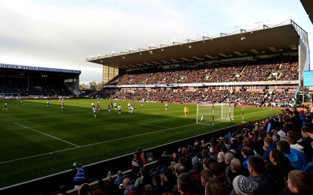 及其对联盟 及其对联盟