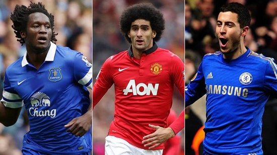 毫无疑问是 毫无疑问是