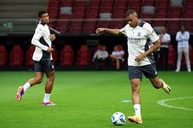 57亿欧元 57亿欧元