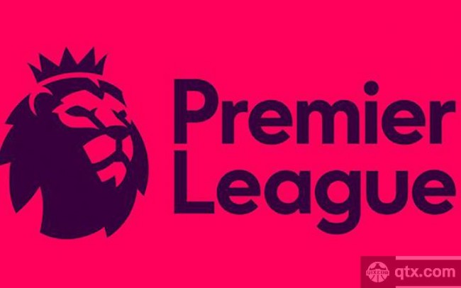 支球隊的鏡 支球隊的鏡