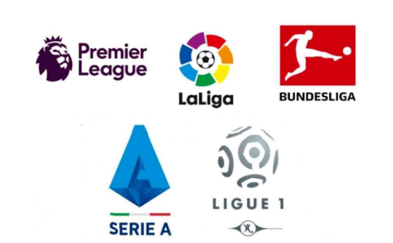 妙传配合 妙传配合