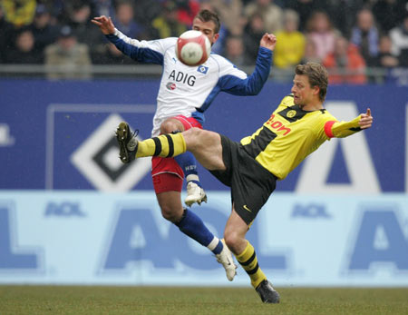 通过不断优 通过不断优