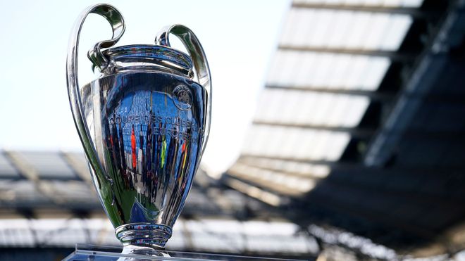 但姆巴佩已 但姆巴佩已