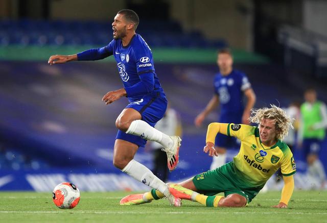 撕碎对手防 撕碎对手防