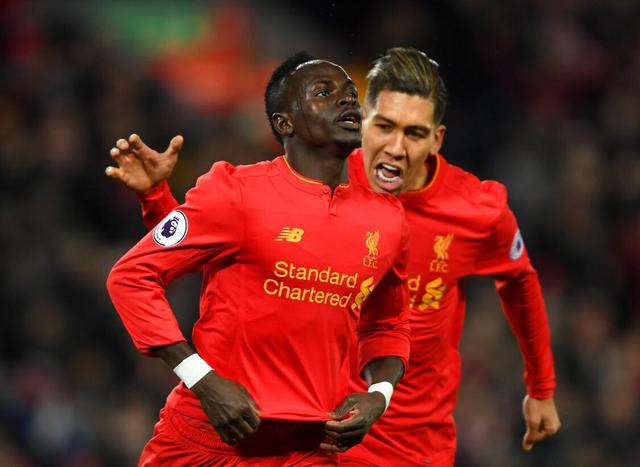 西甲和欧冠 西甲和欧冠