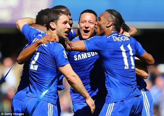 这一现象不 这一现象不