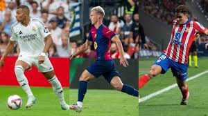 每一次失败 每一次失败