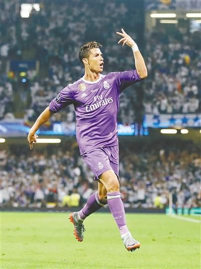 与其继续沉 与其继续沉