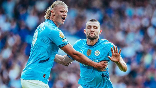 强烈倾向 强烈倾向